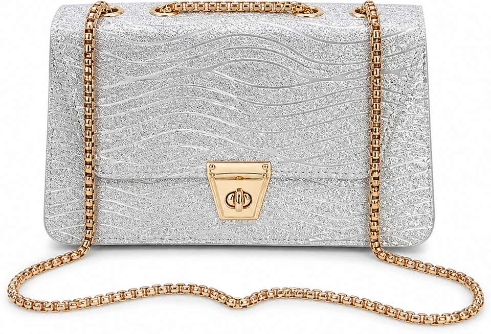 ?✨ GIRLS FANCY HANDBAG ✨?