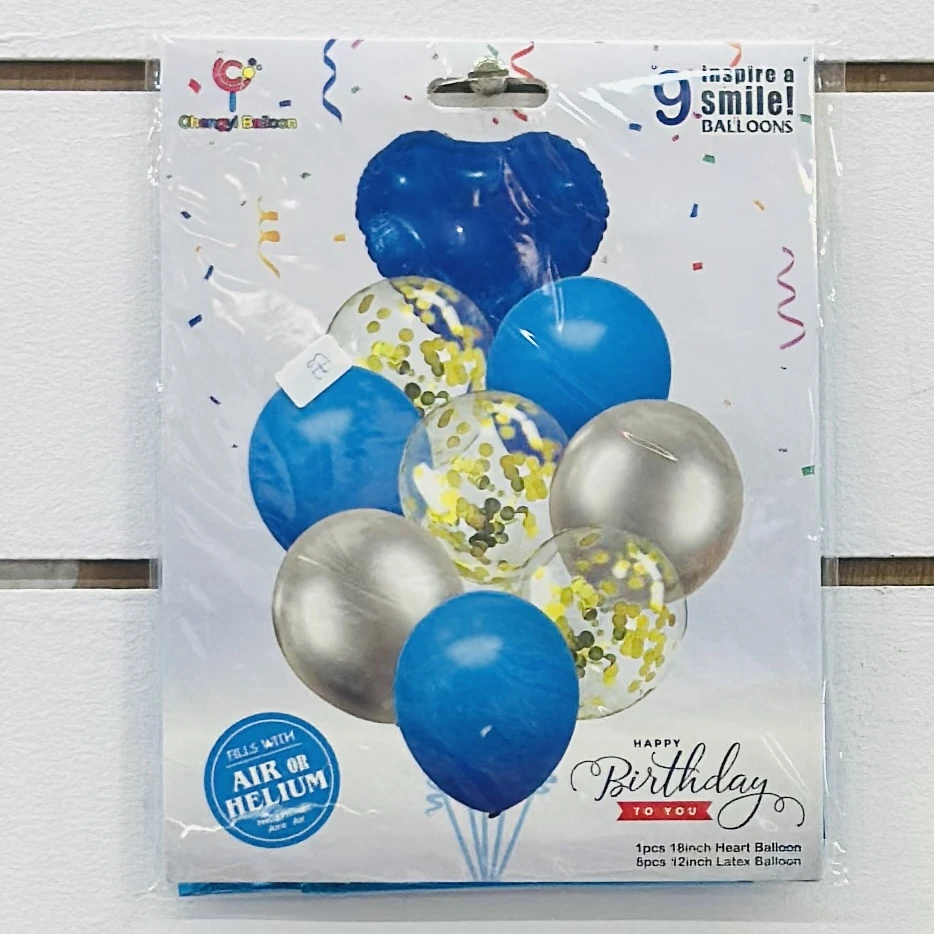 Wadding party Decoration