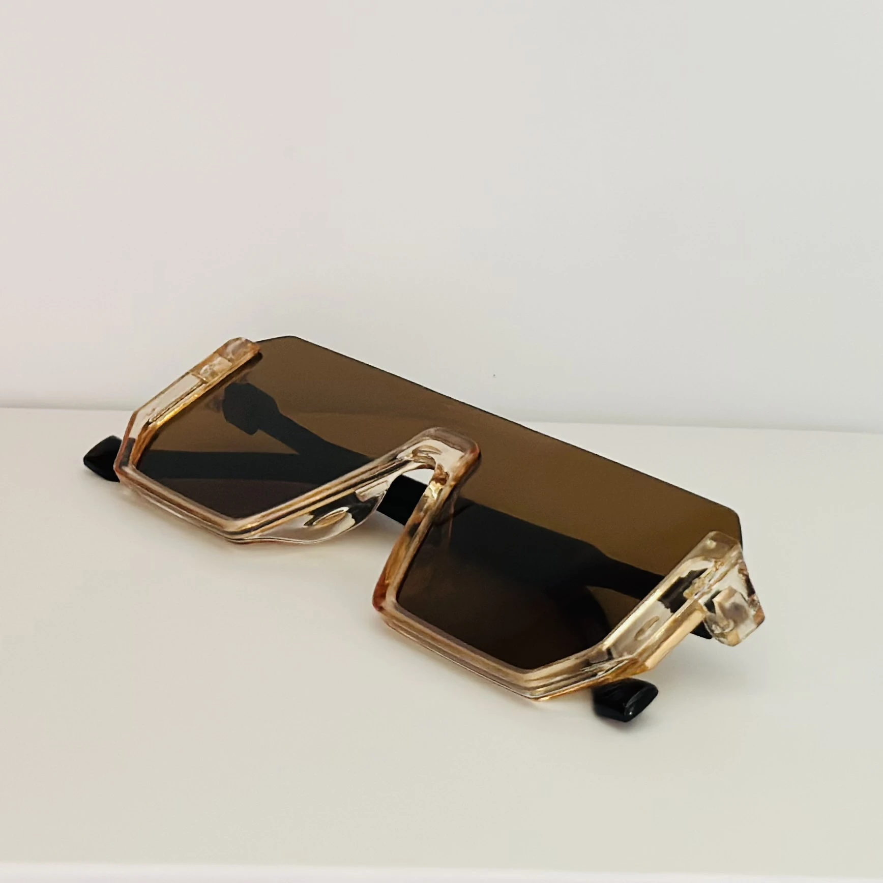 Rudy Project Kelion performance sunglasses
