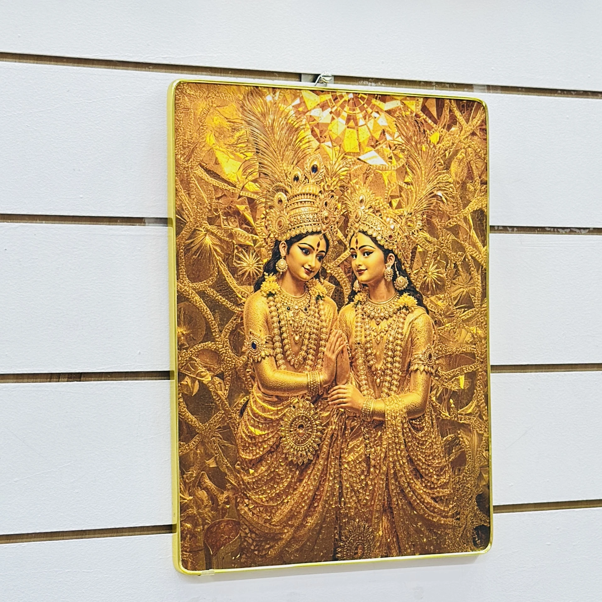 Decorative Gift Photo Frame ….. 4TN8W3