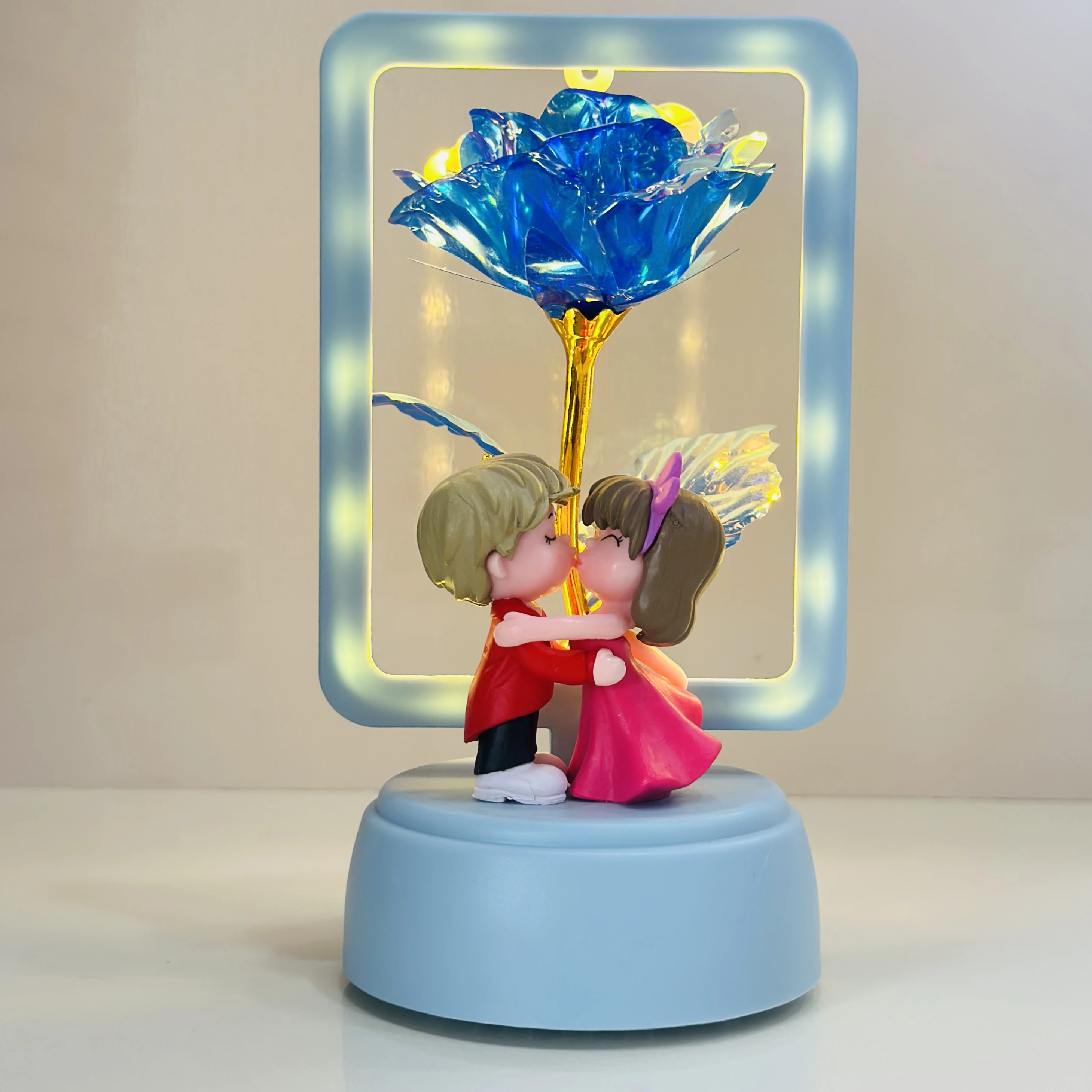 Romantic couples love Gift (SKU-NP9YQW)
