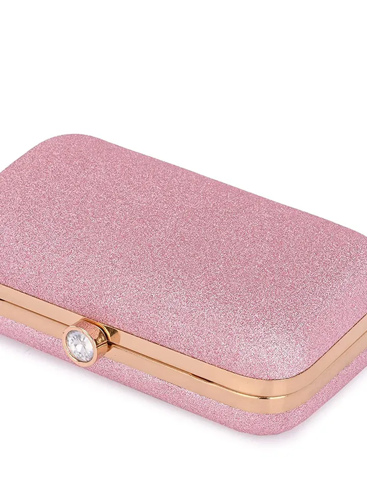 Fashionable Girls Wallet