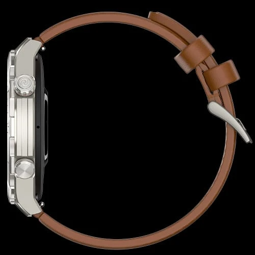 Noise Active 2(classic brown)