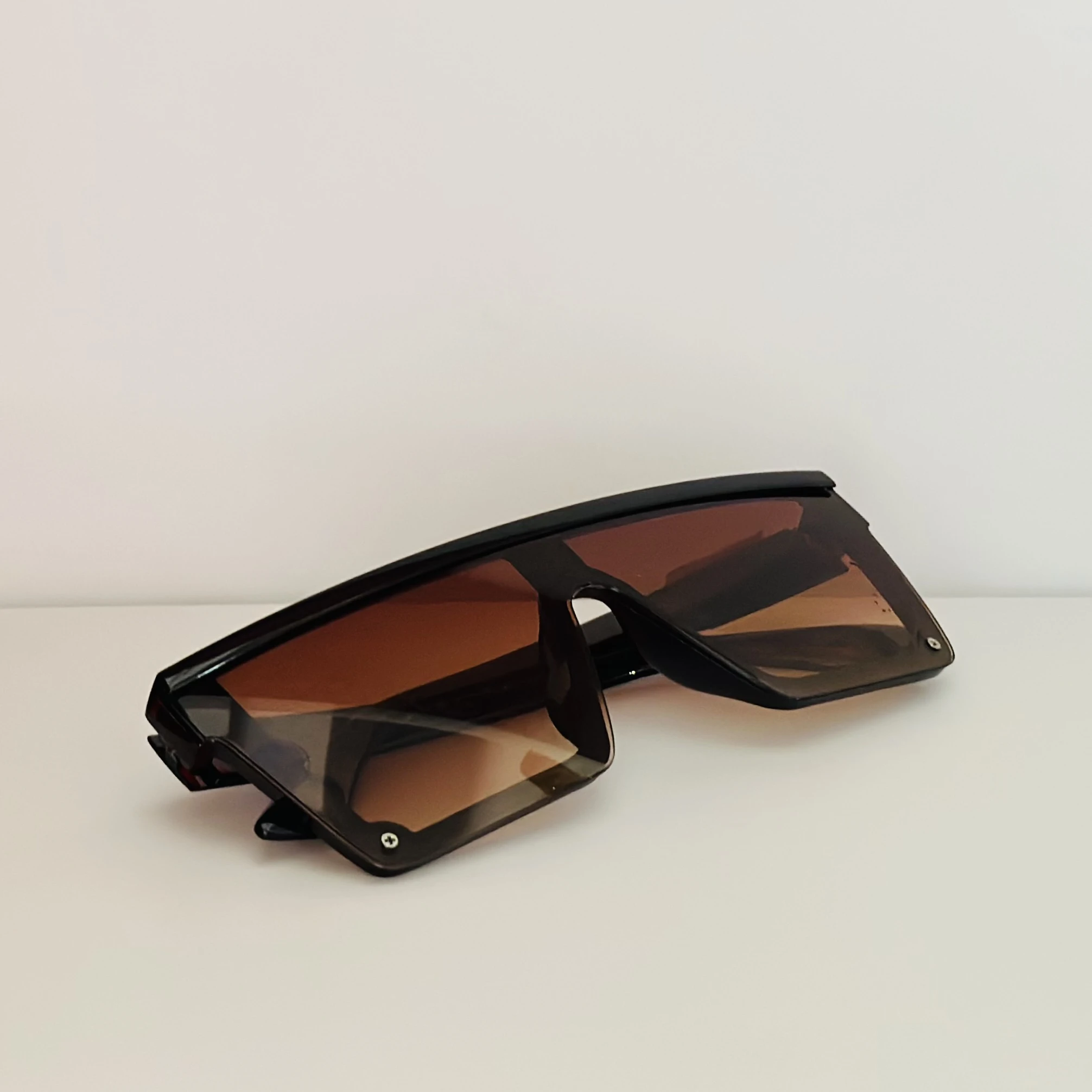 Rudy Project Kelion performance sunglasses