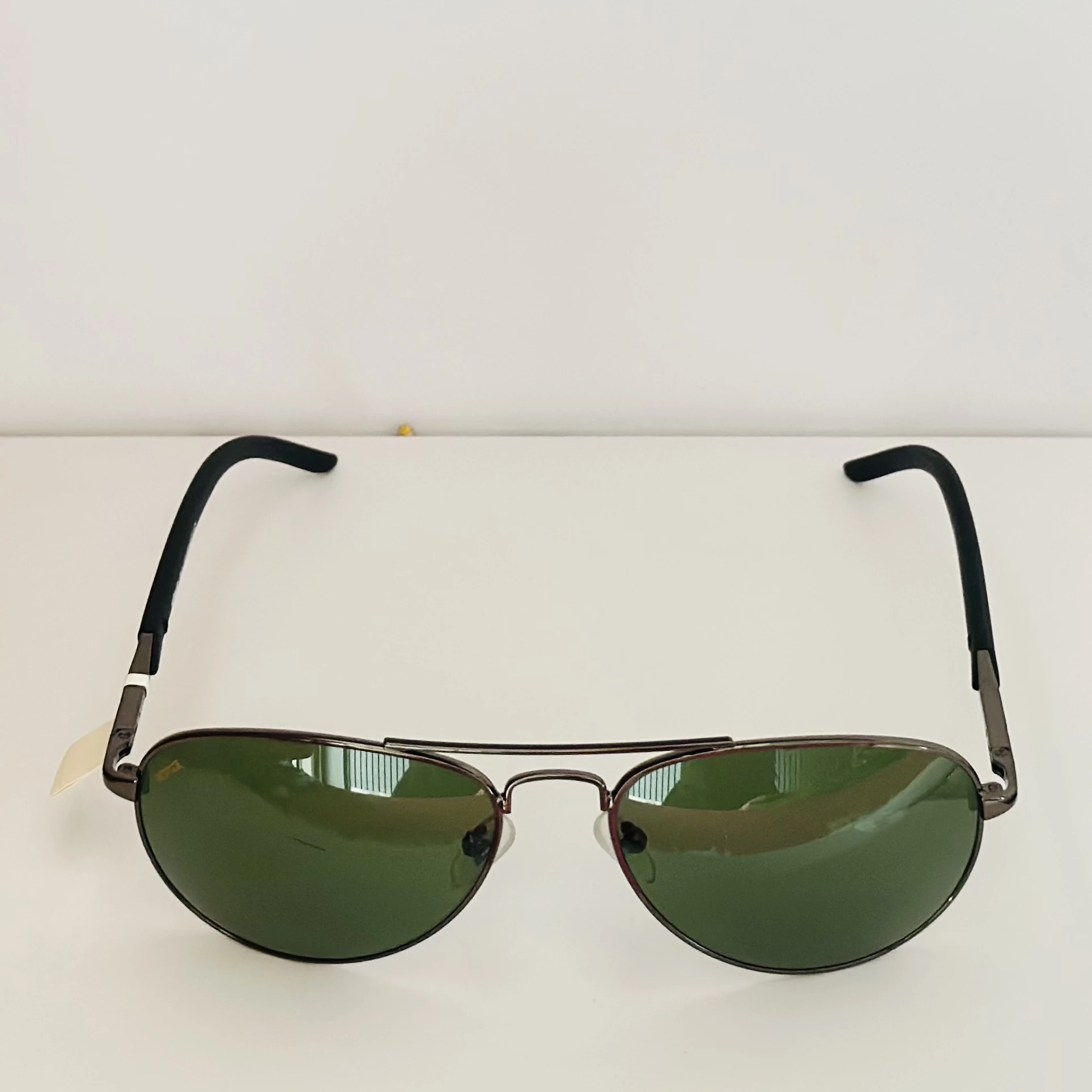 Force aviator sunglasses