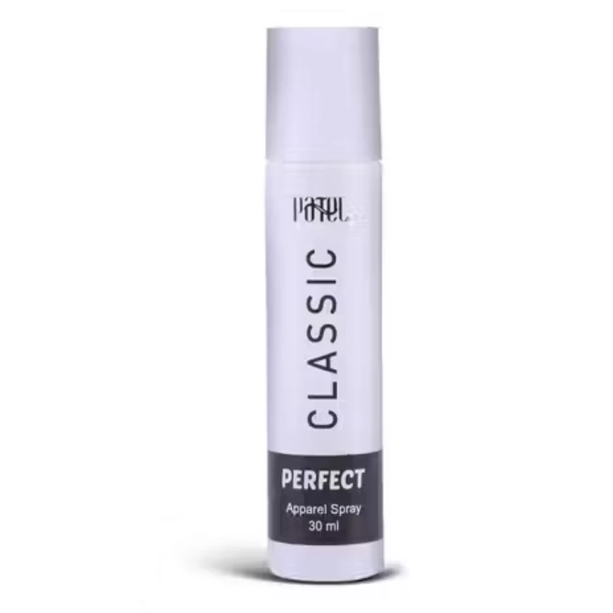 Perfume