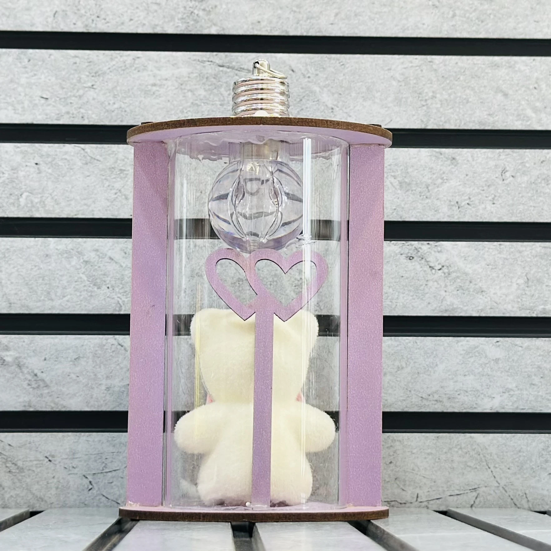 Gift for Couples (SKU-V1XBR5)