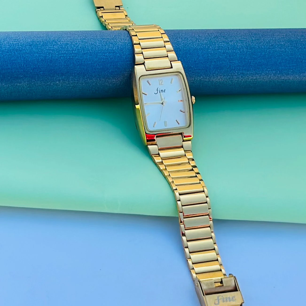 Analog watch For man’s