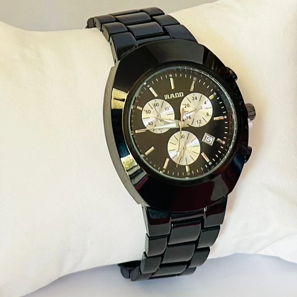Analog watch For man’s