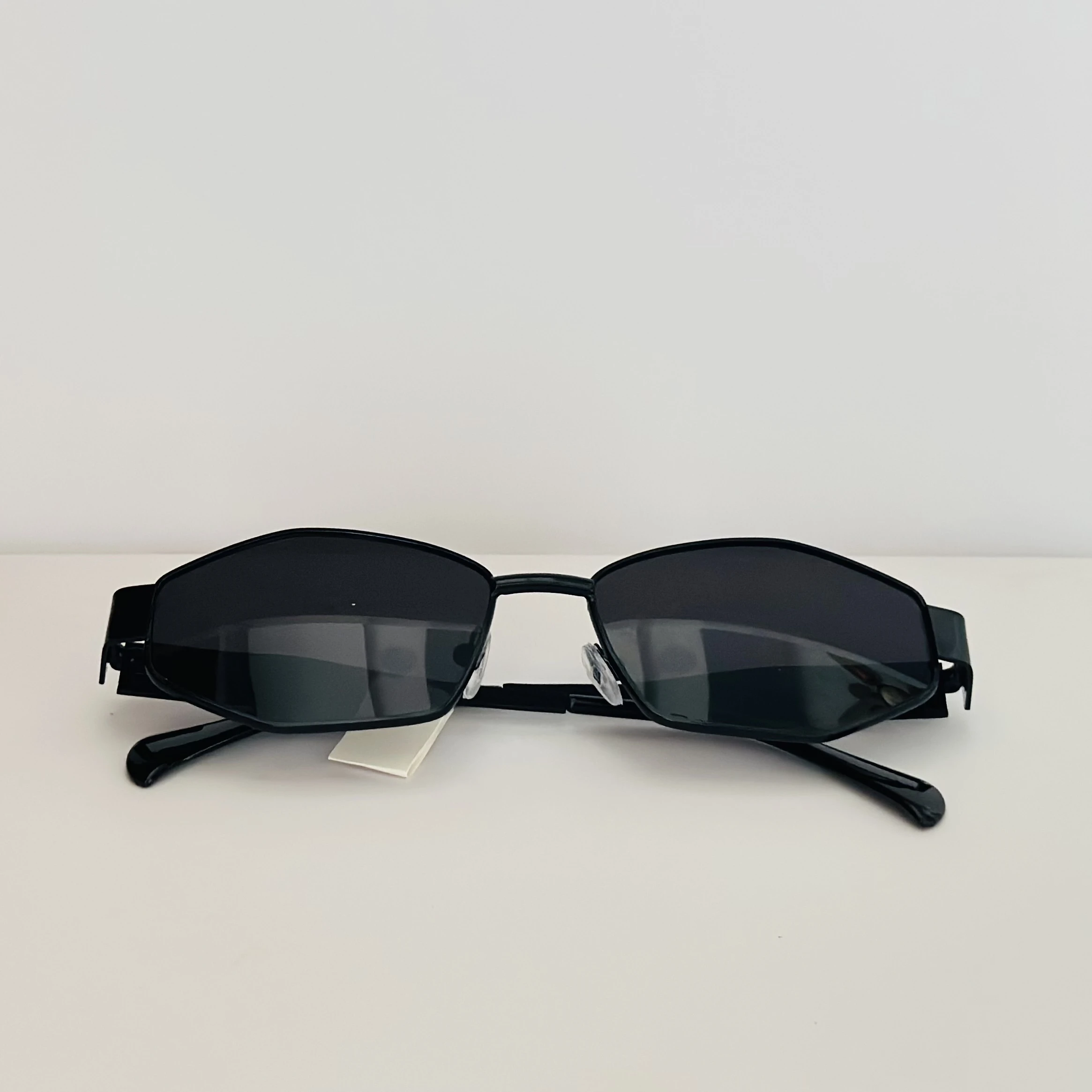 Marc Jacobs sunglasses