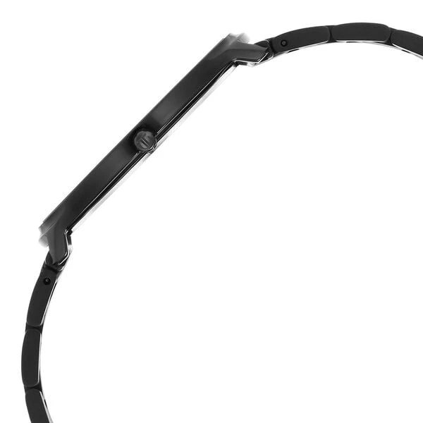 Titan watch Model No NT1843NM03