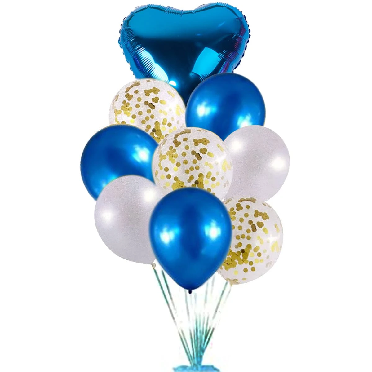 Wadding party Decoration