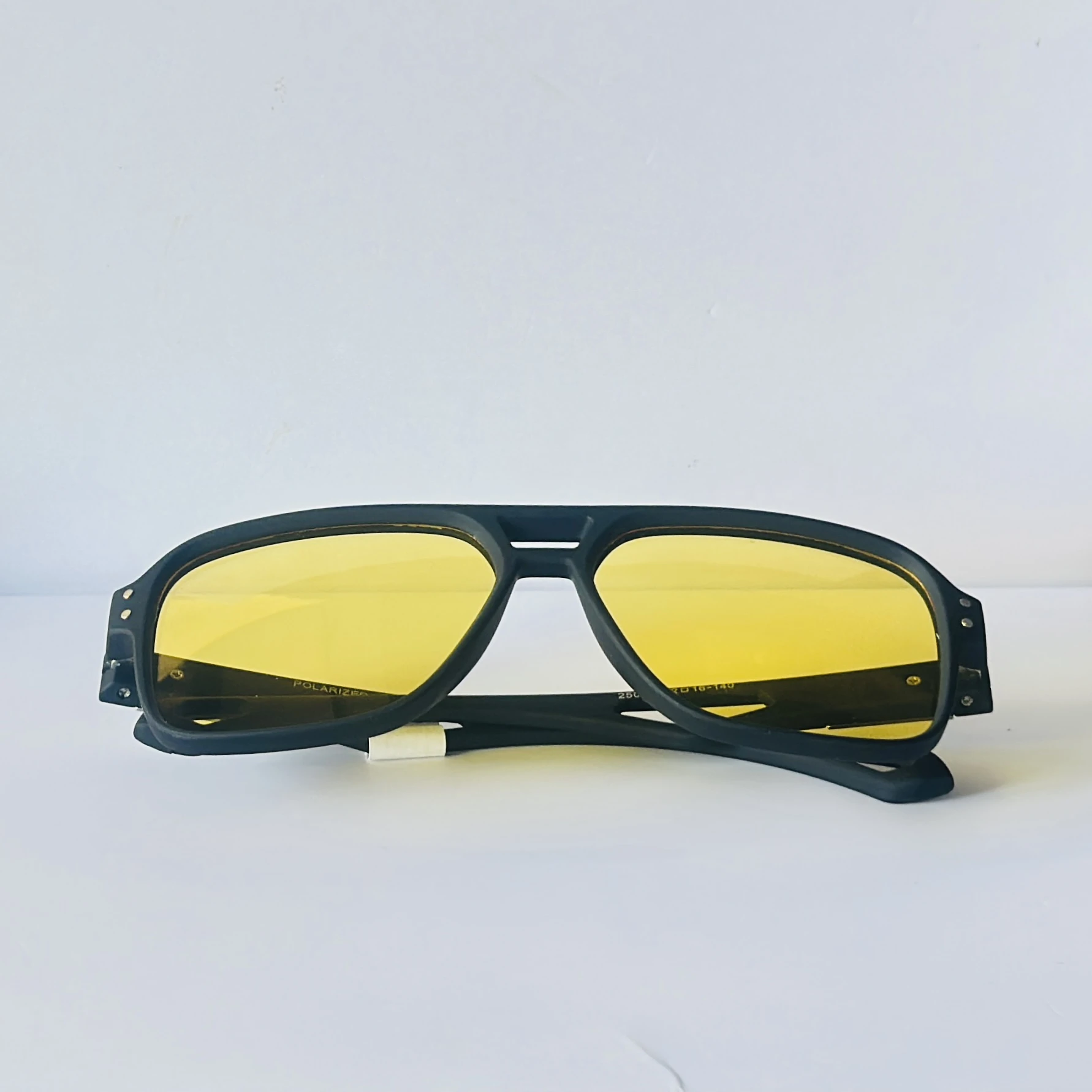 sunglasses are Neven Helios Polarized Sunglasses