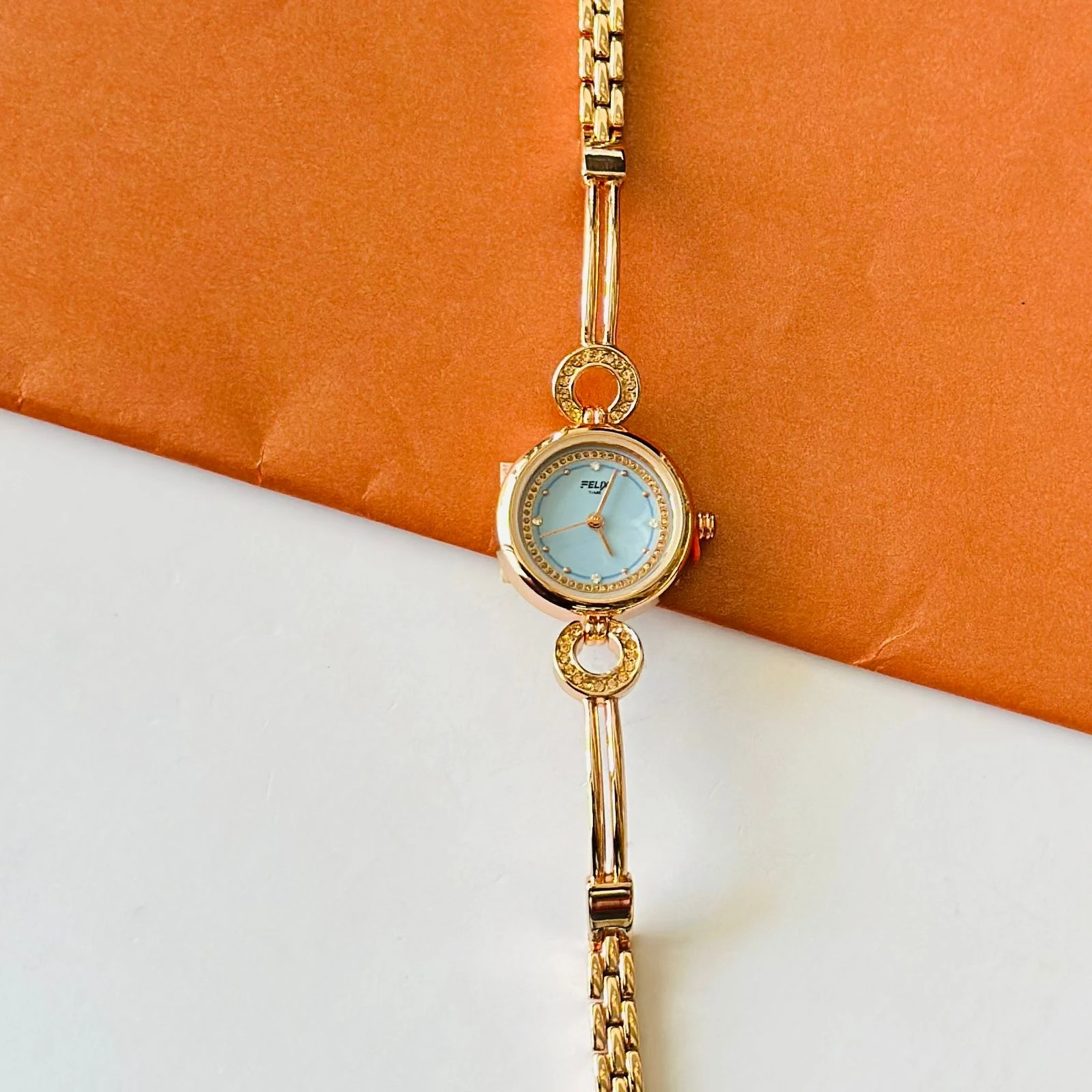 Girls Watches - Looking for stylish watches for girls