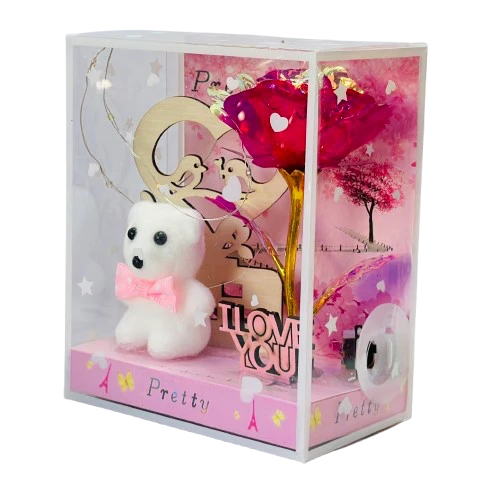 Best Valentine day Gifts