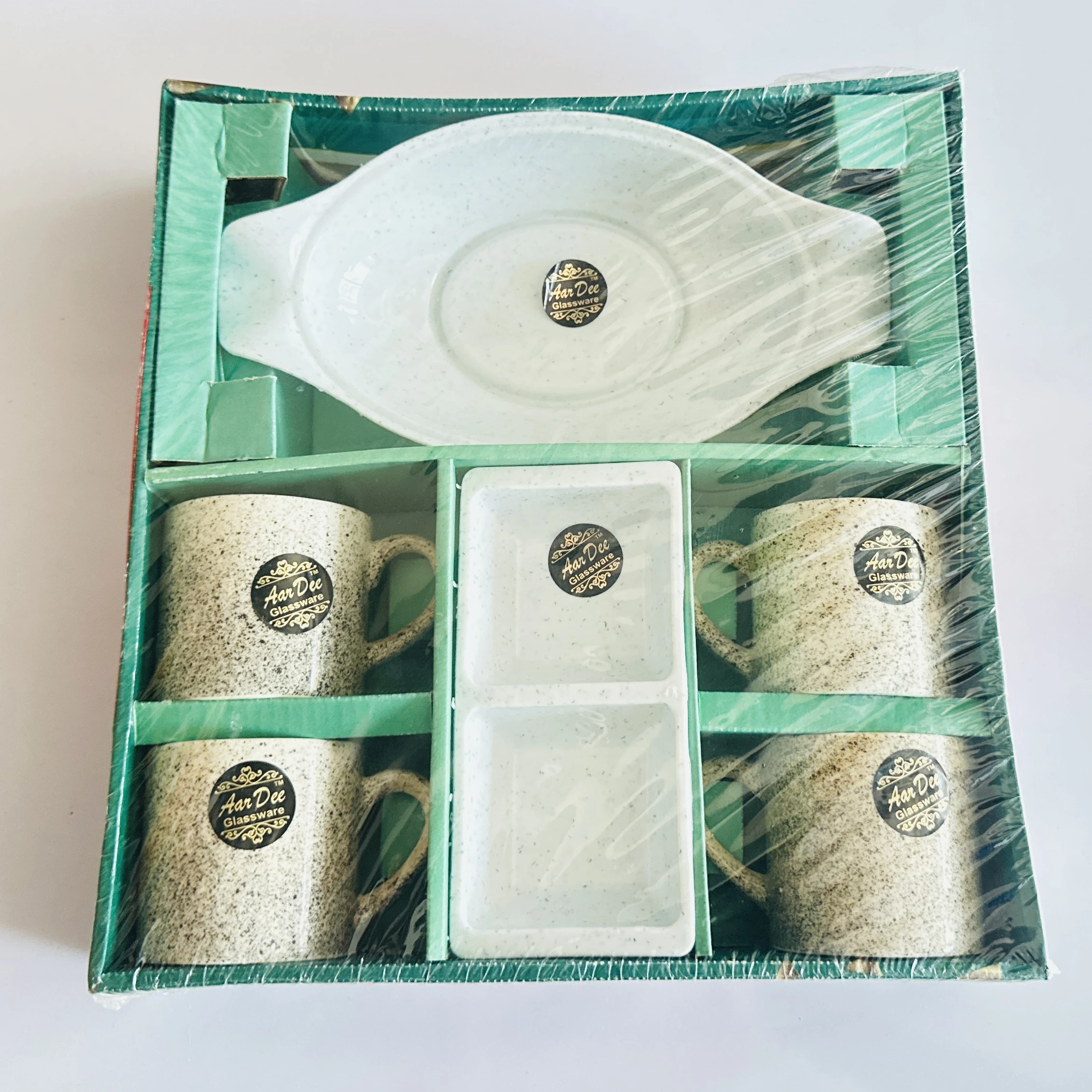 Custom Gift For Cupset…. XZA1PB
