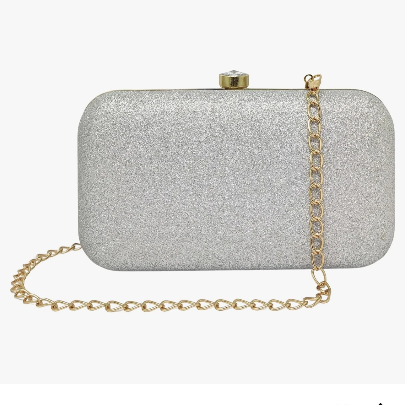 Elegant Ladies Wallet