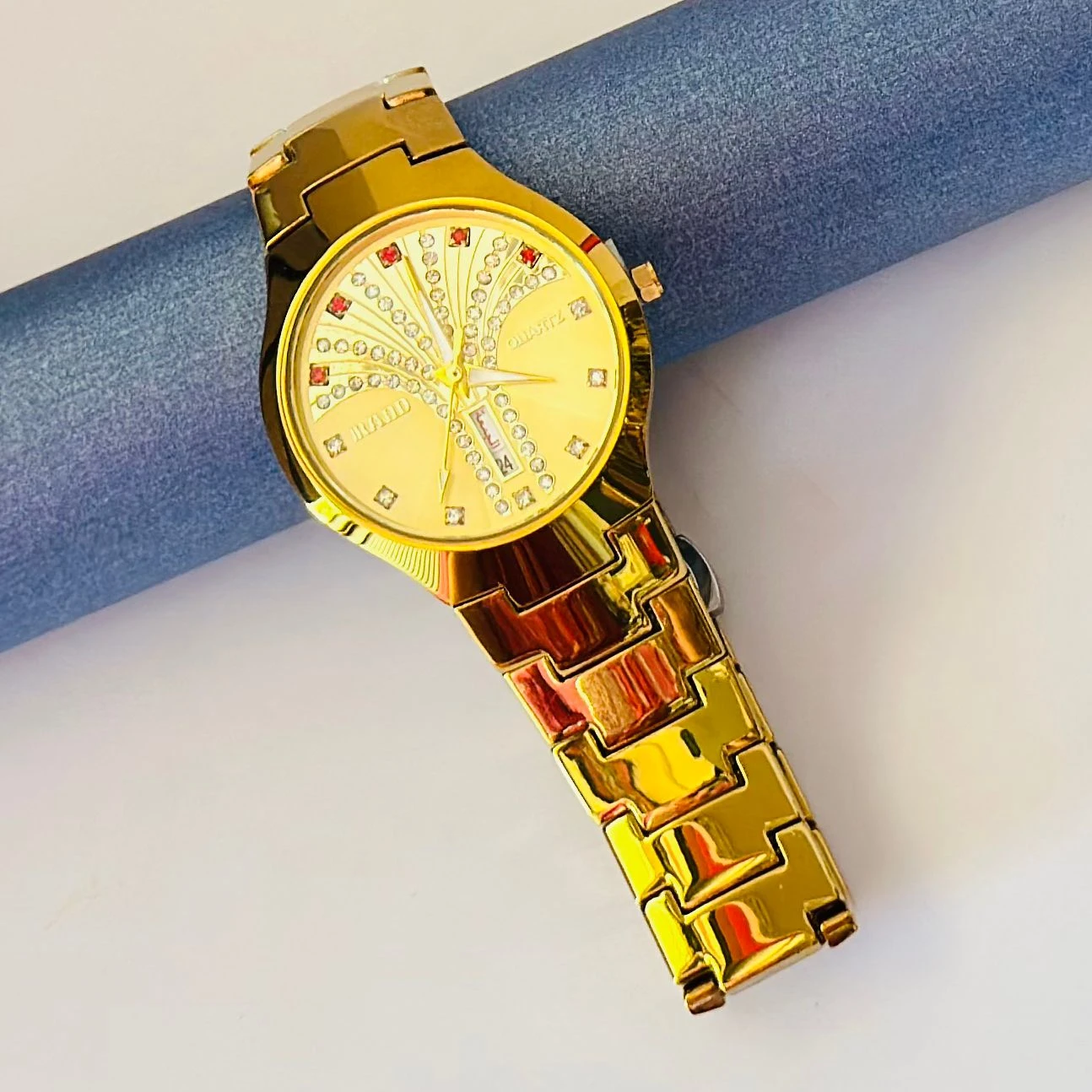 Analog watch For man’s