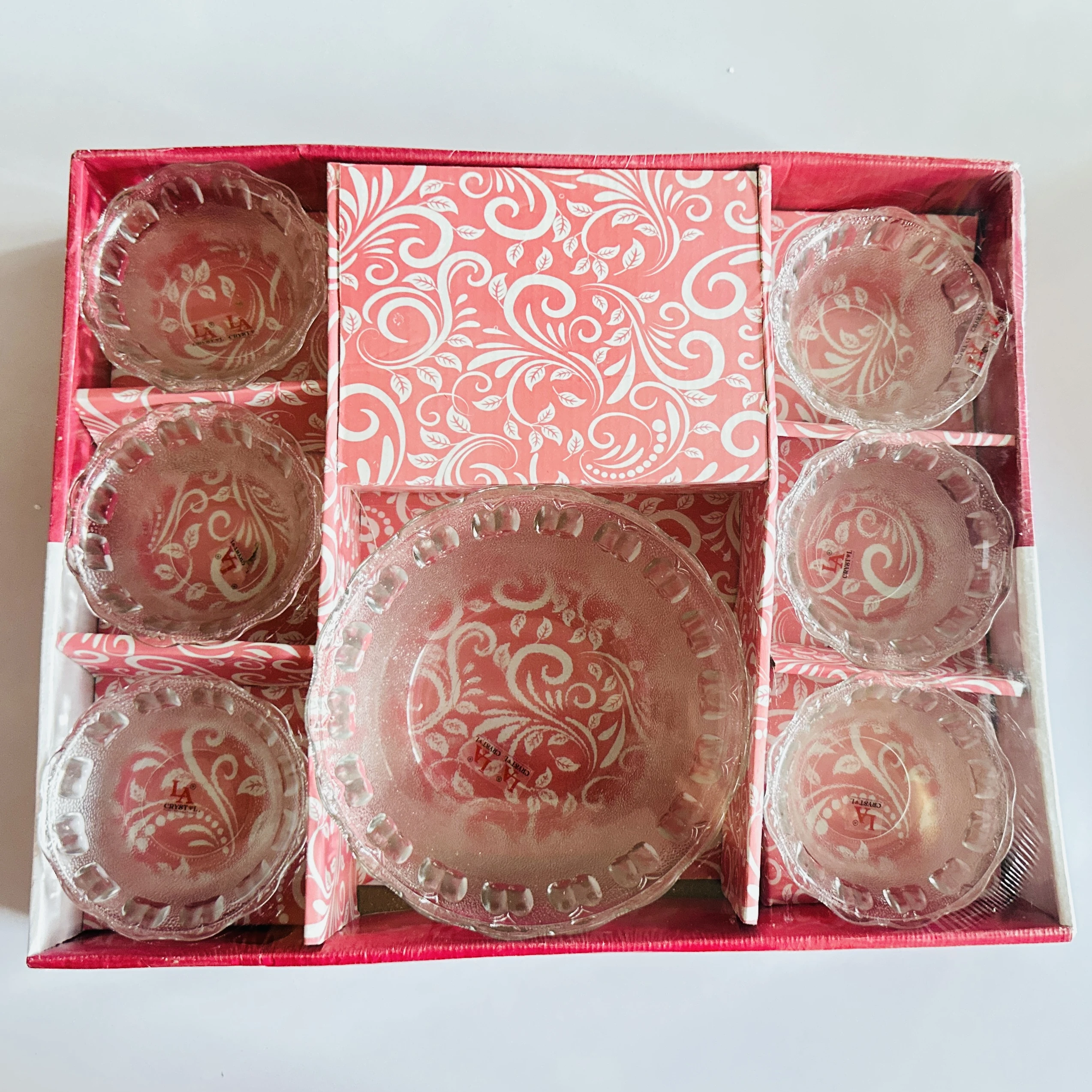Custom Gift …. 84KAIP