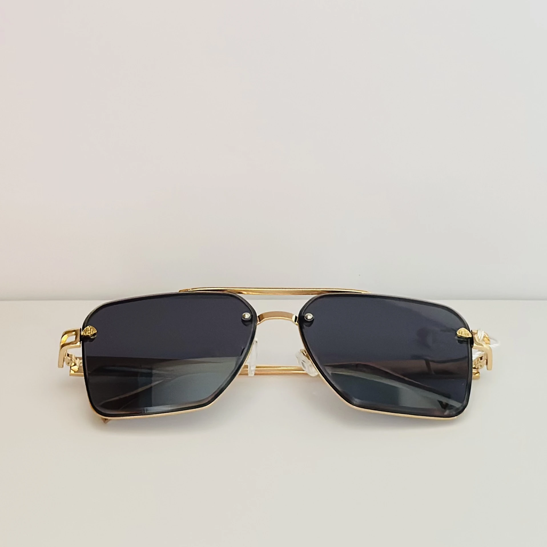 Maybach sunglasses