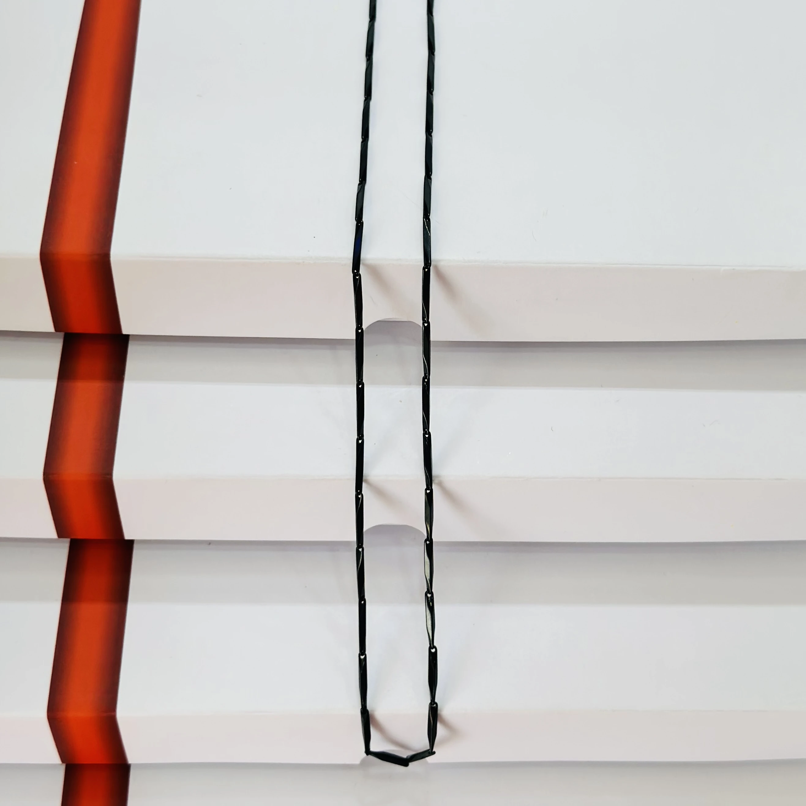 Fancy Design Chain