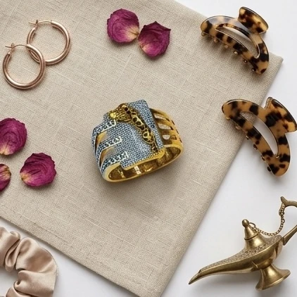 ✨ Gents Ring Collection – Stylish Designs for a Bold & Royal Look ✨