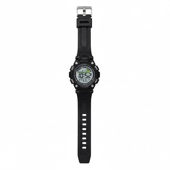 Mingrui WR30M digital sports watch