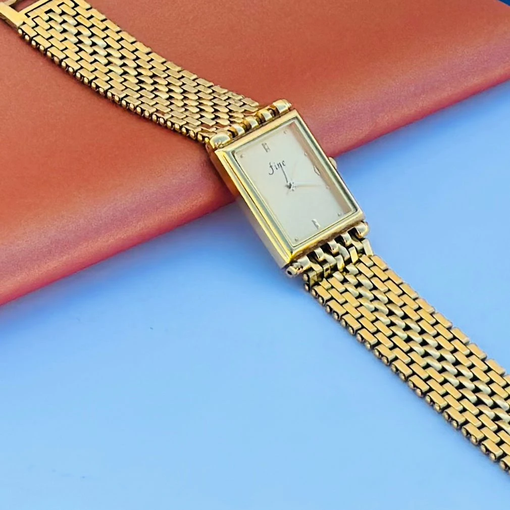 Analog watch For man’s