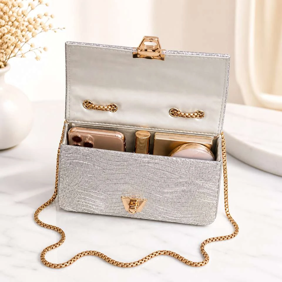 ?✨ GIRLS FANCY HANDBAG ✨?