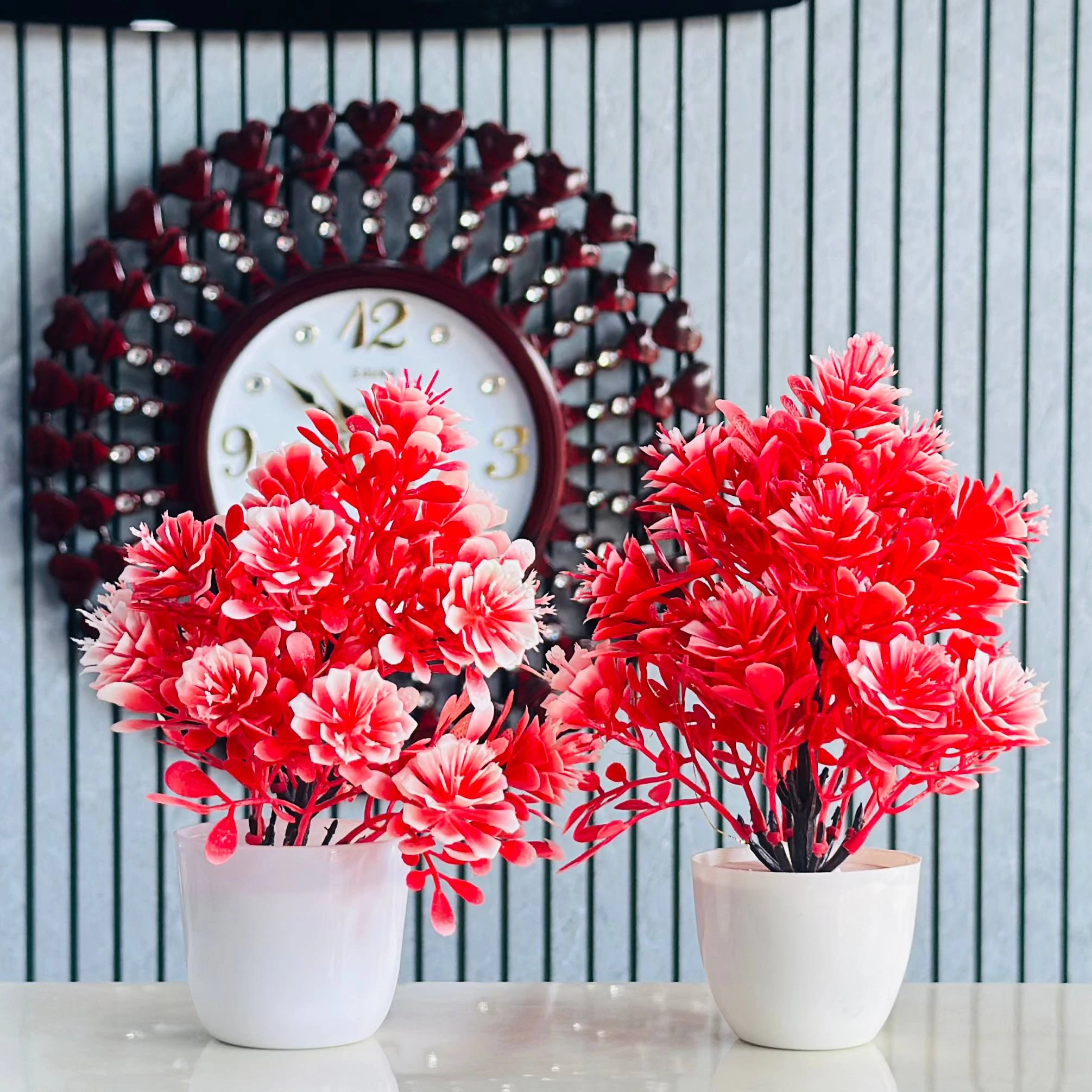 Artificial Plants for Home Decor Best Different Types of Plants