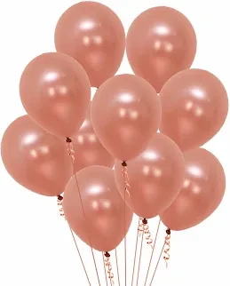 Package of party pal  Balloons