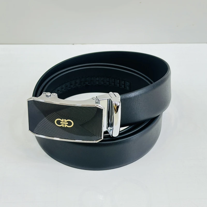 Gents belt