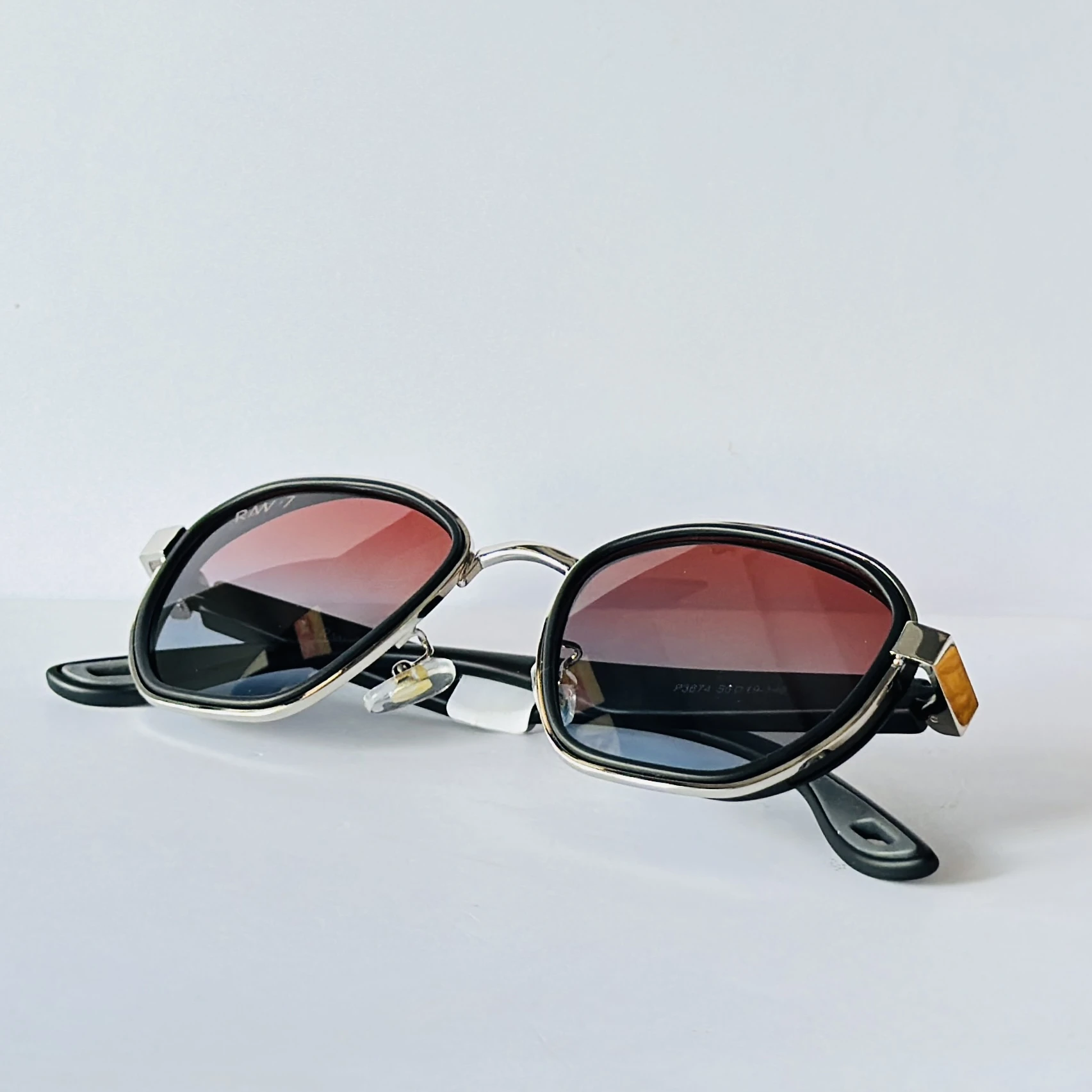 Scott men's sunglasses