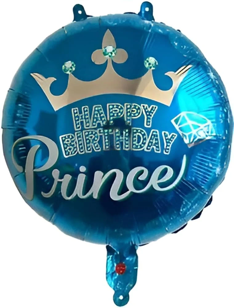 Birthday party Decoration