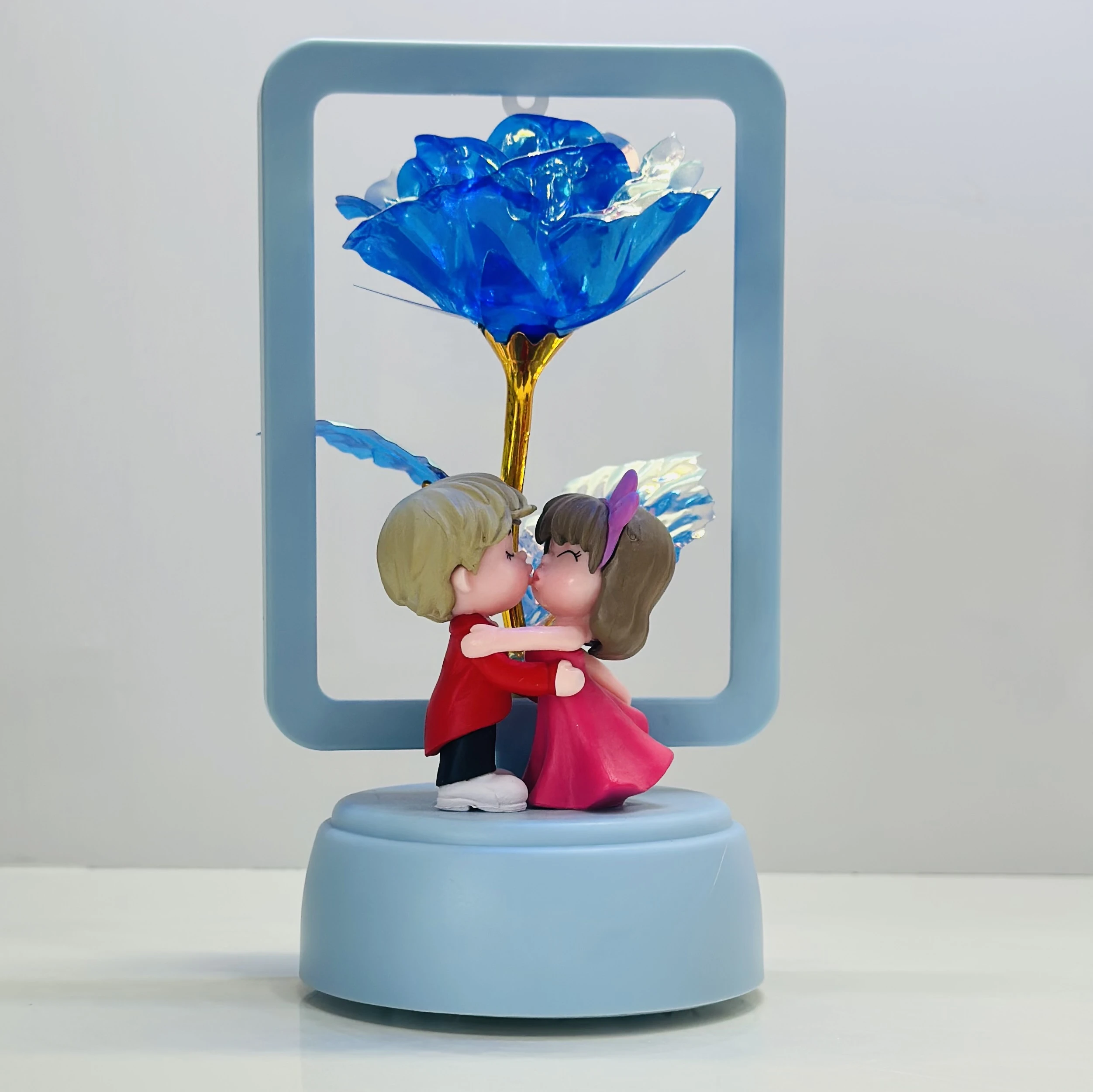 Romantic couples love Gift (SKU-NP9YQW)