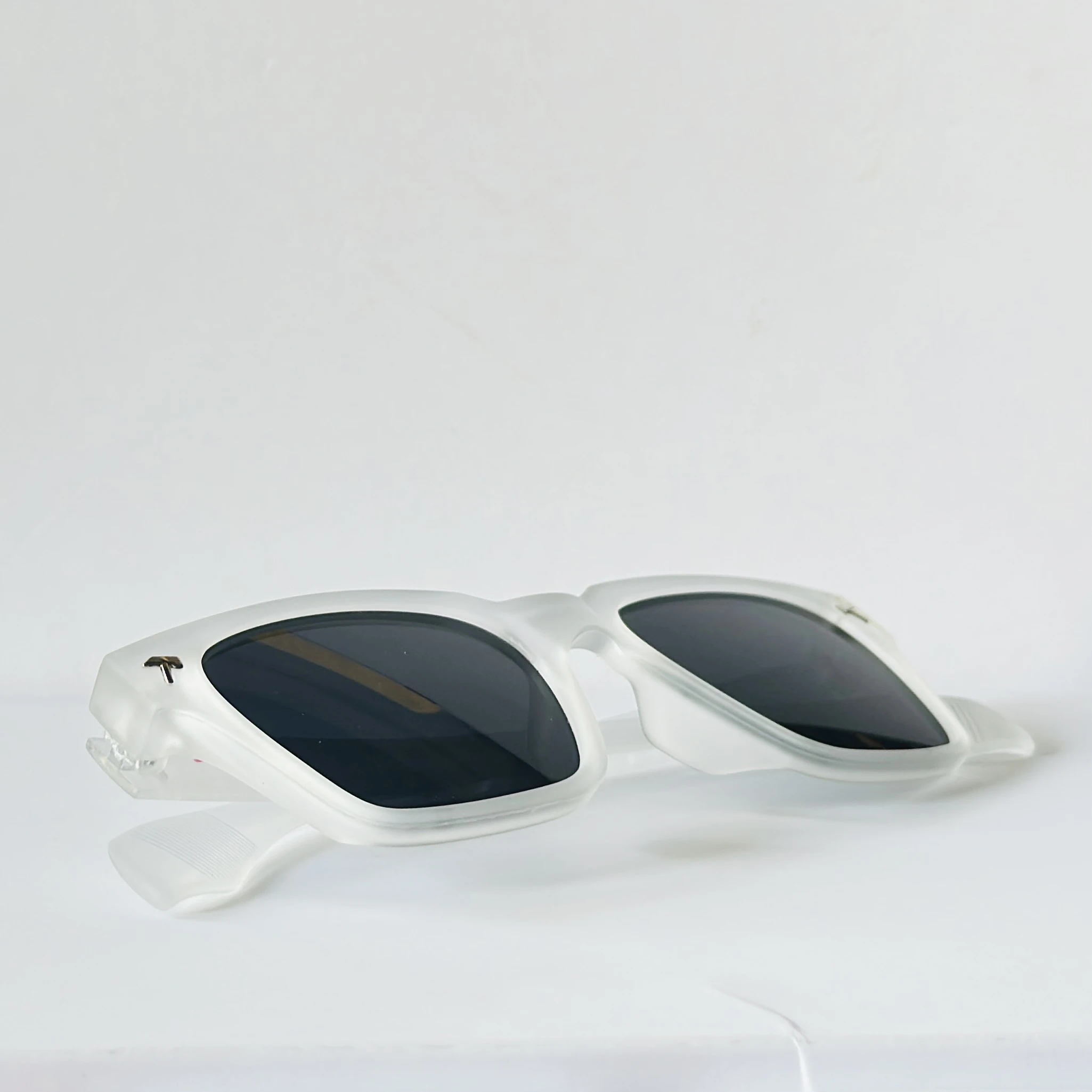 Dolce & Gabbana  sunglasses