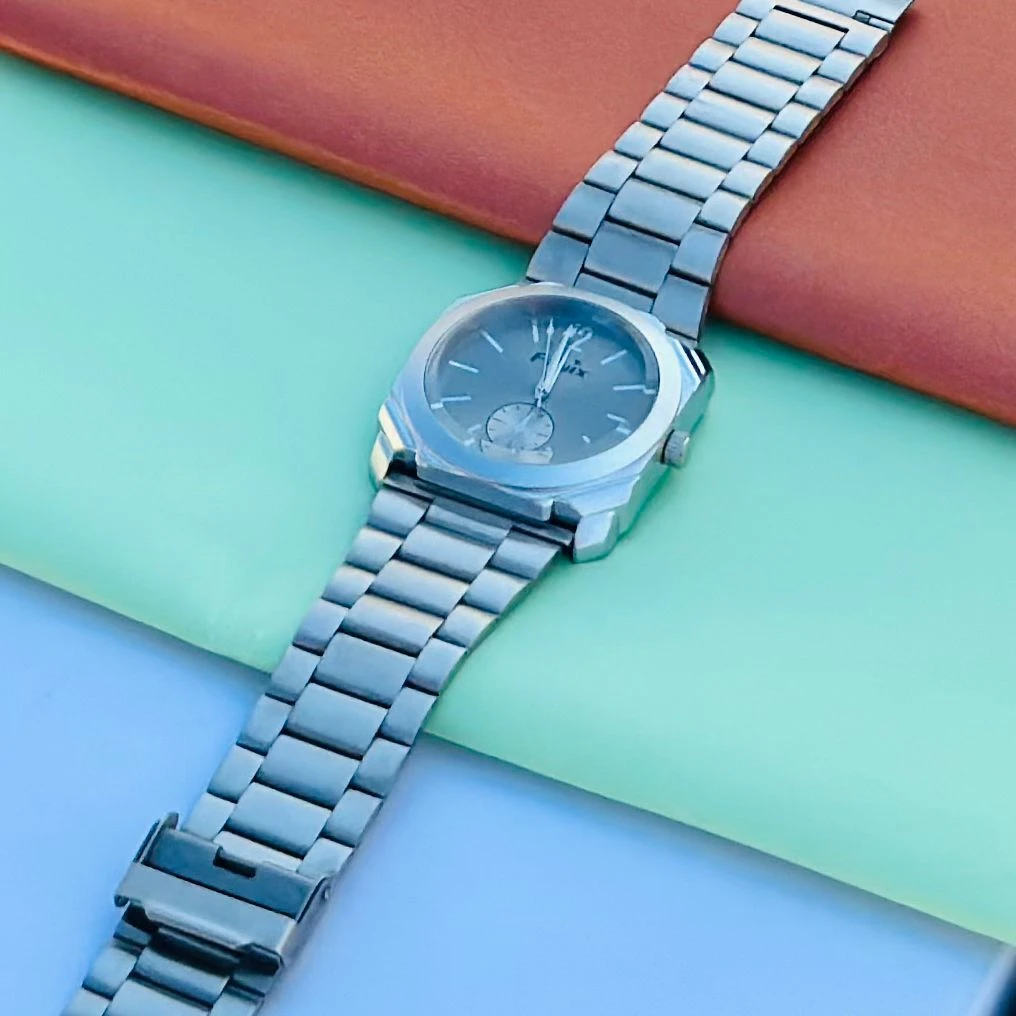 Analog watch For man’s