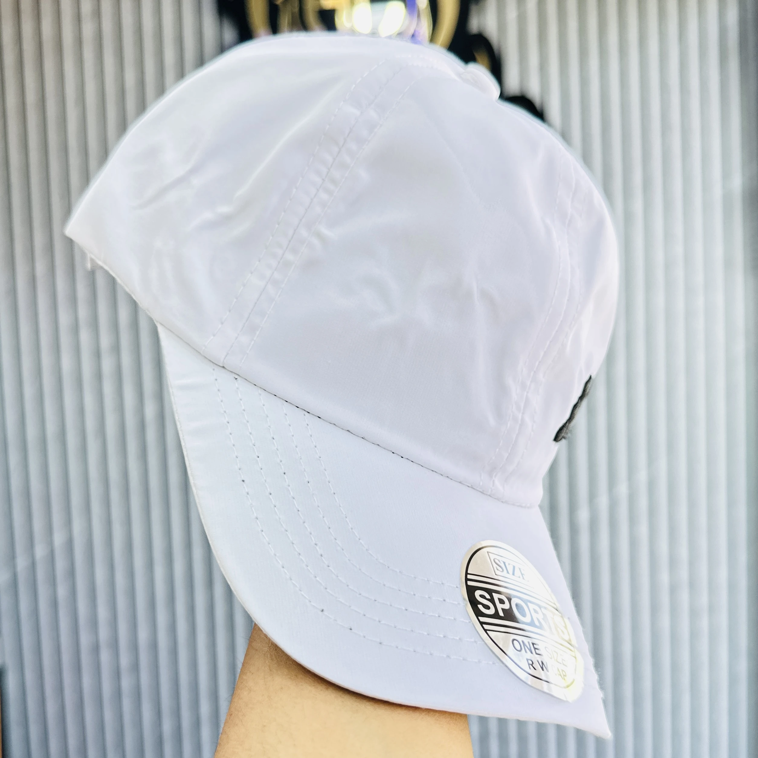 Adidas Aeroready Training Running Baseball Cap