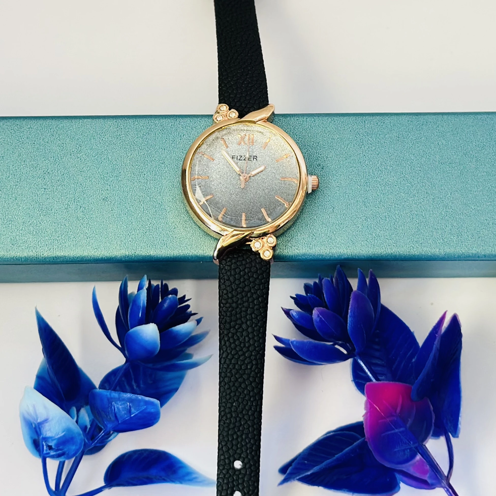 Women’s Analogue Watch