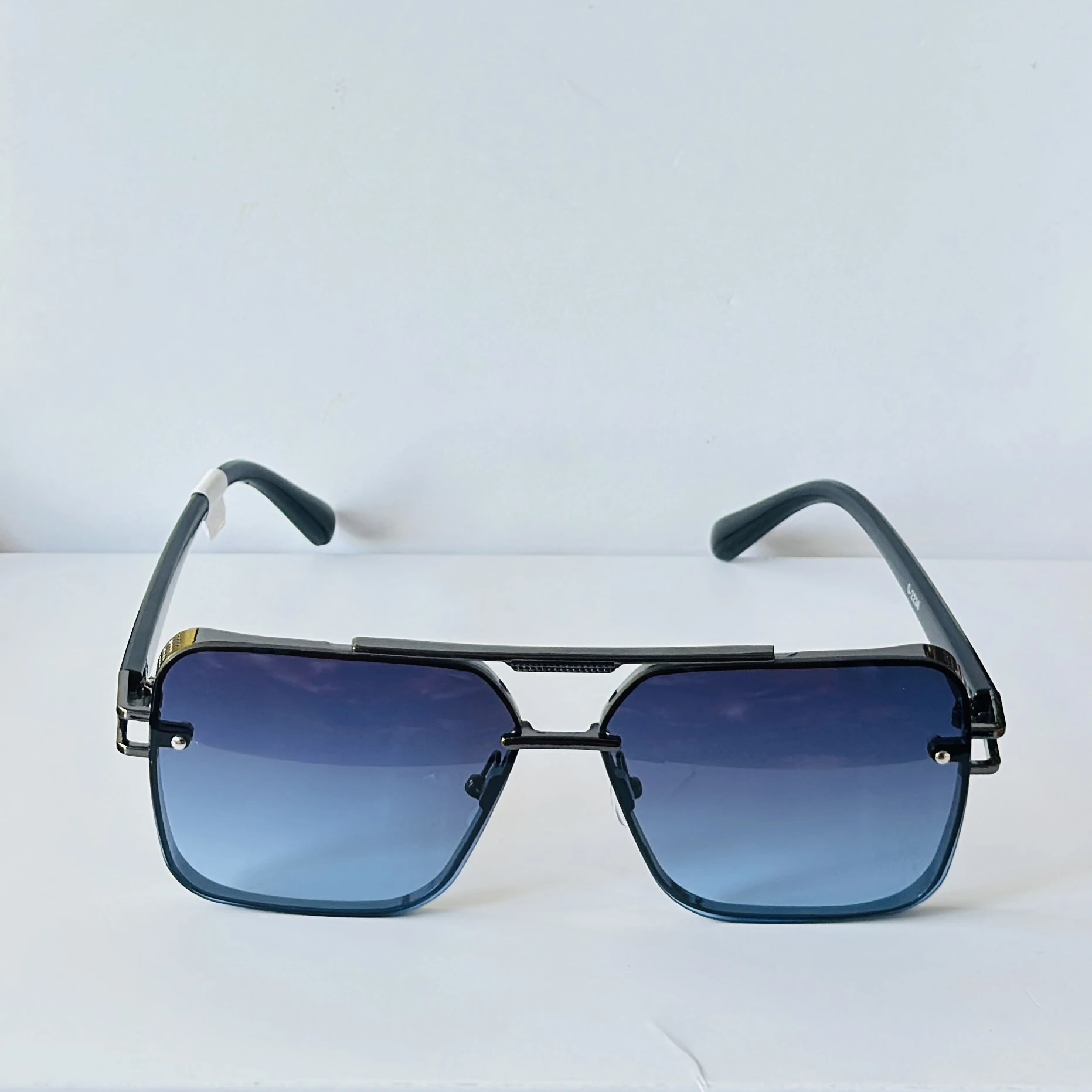 Dita Mach-Six sunglasses