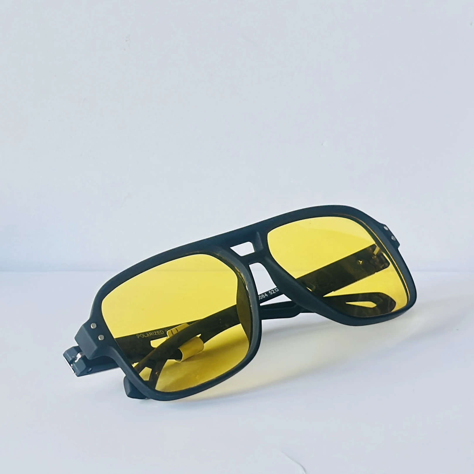 sunglasses are Neven Helios Polarized Sunglasses