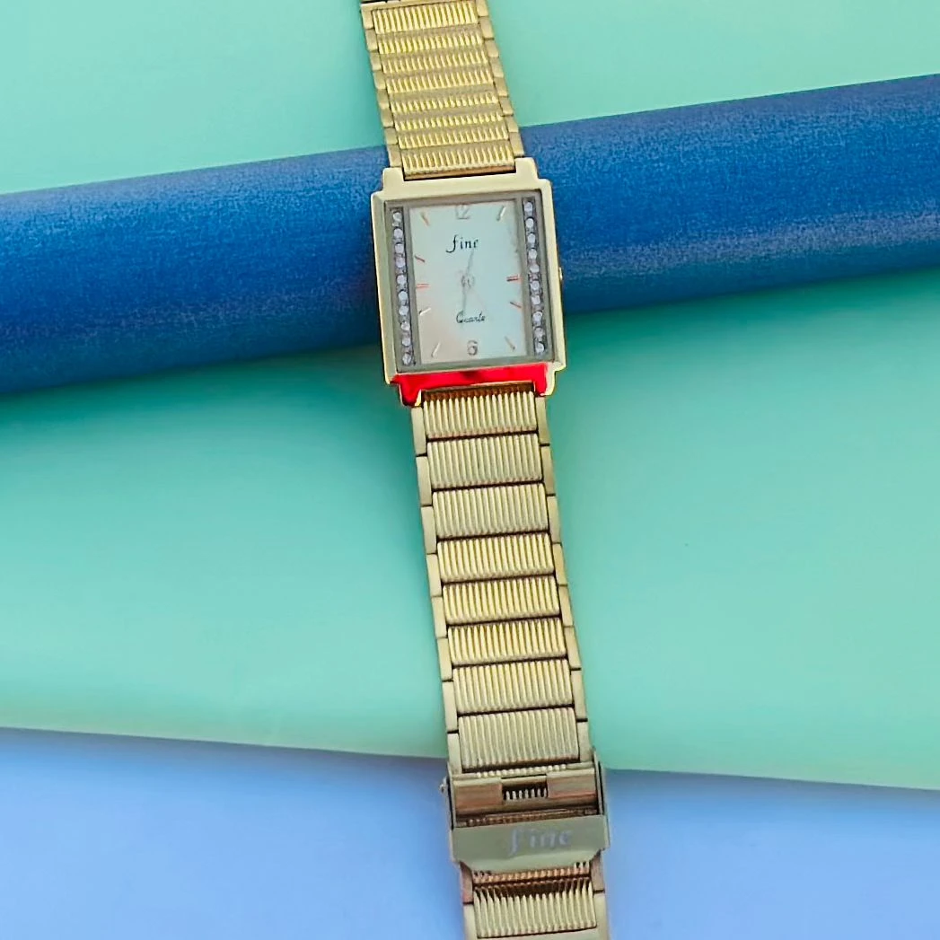 Analog watch For man’s