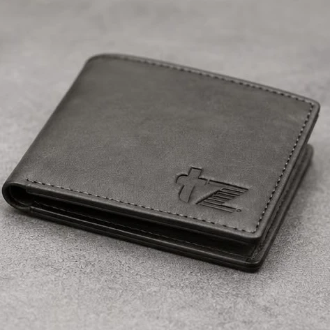 Gents Wallet