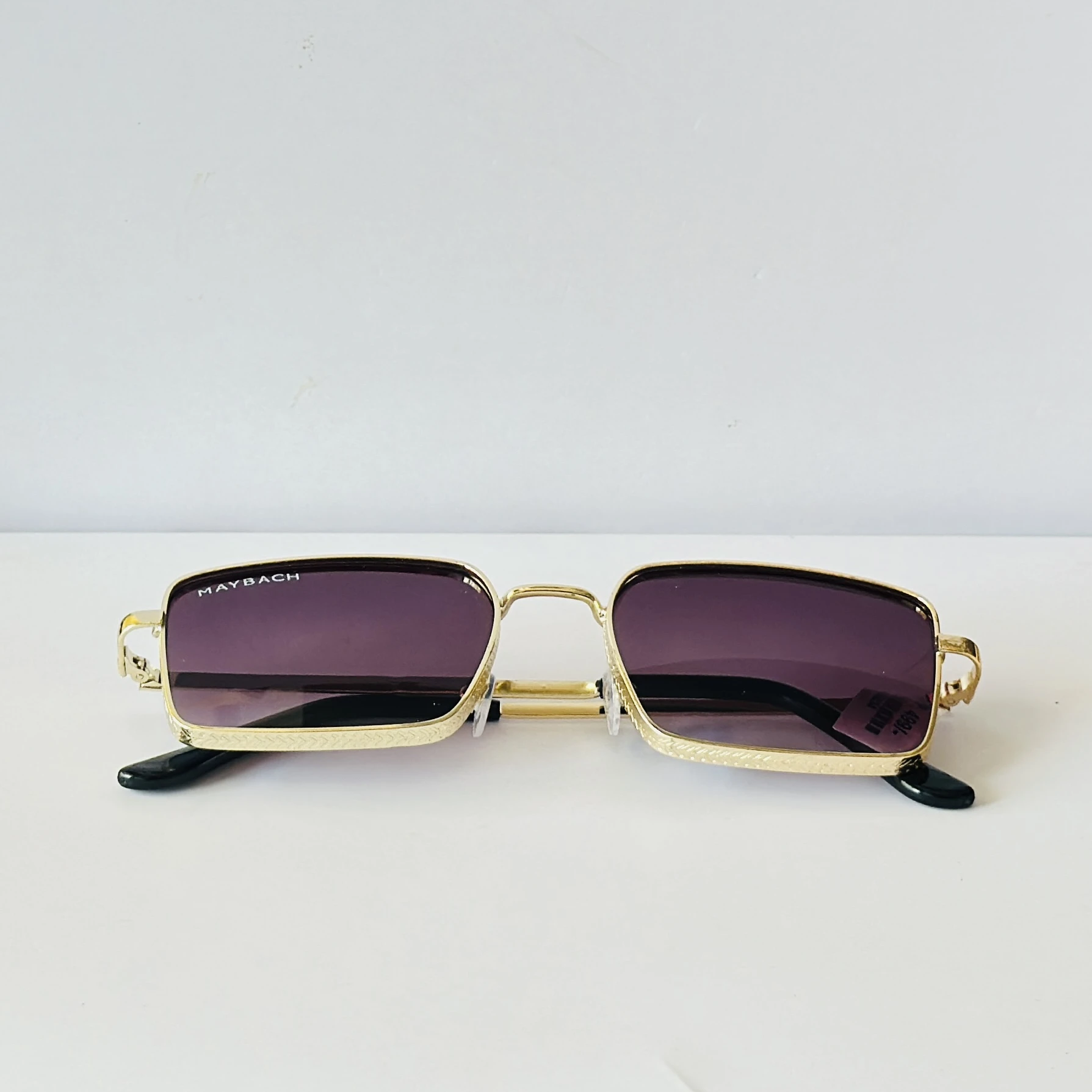 Oliver Quest Squire Full Metal" sunglasses