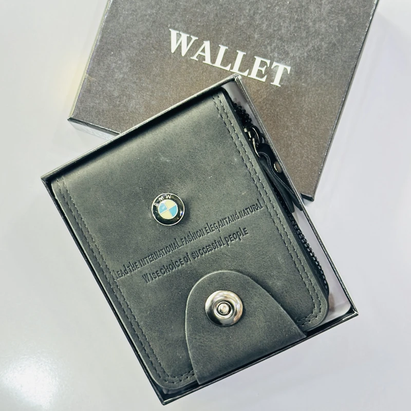 Gents wallet