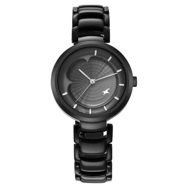 Fastrack watch
