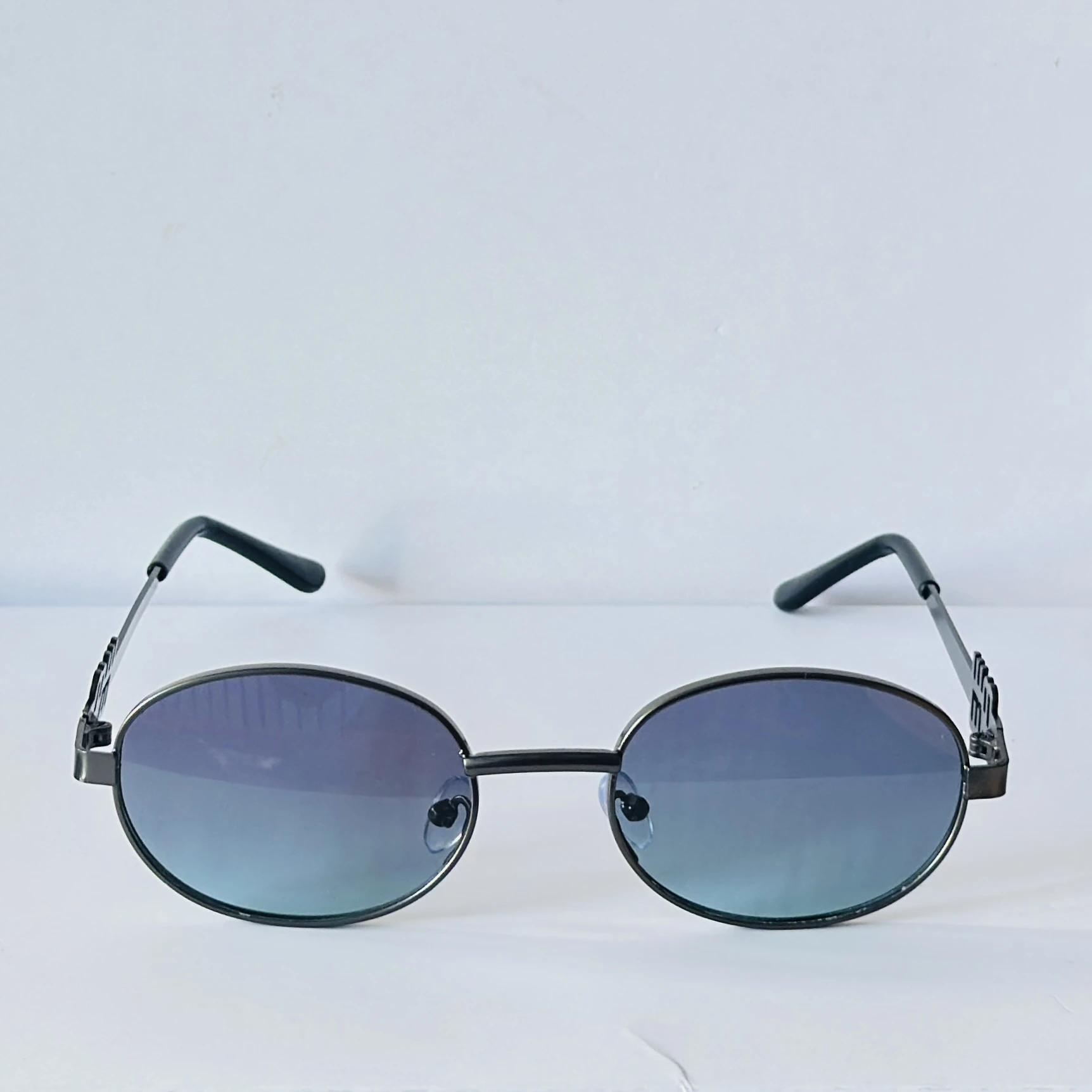 Jean Paul Gaultier sunglasses