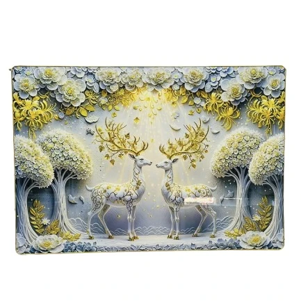 Wall art Frame …. 3K35WM