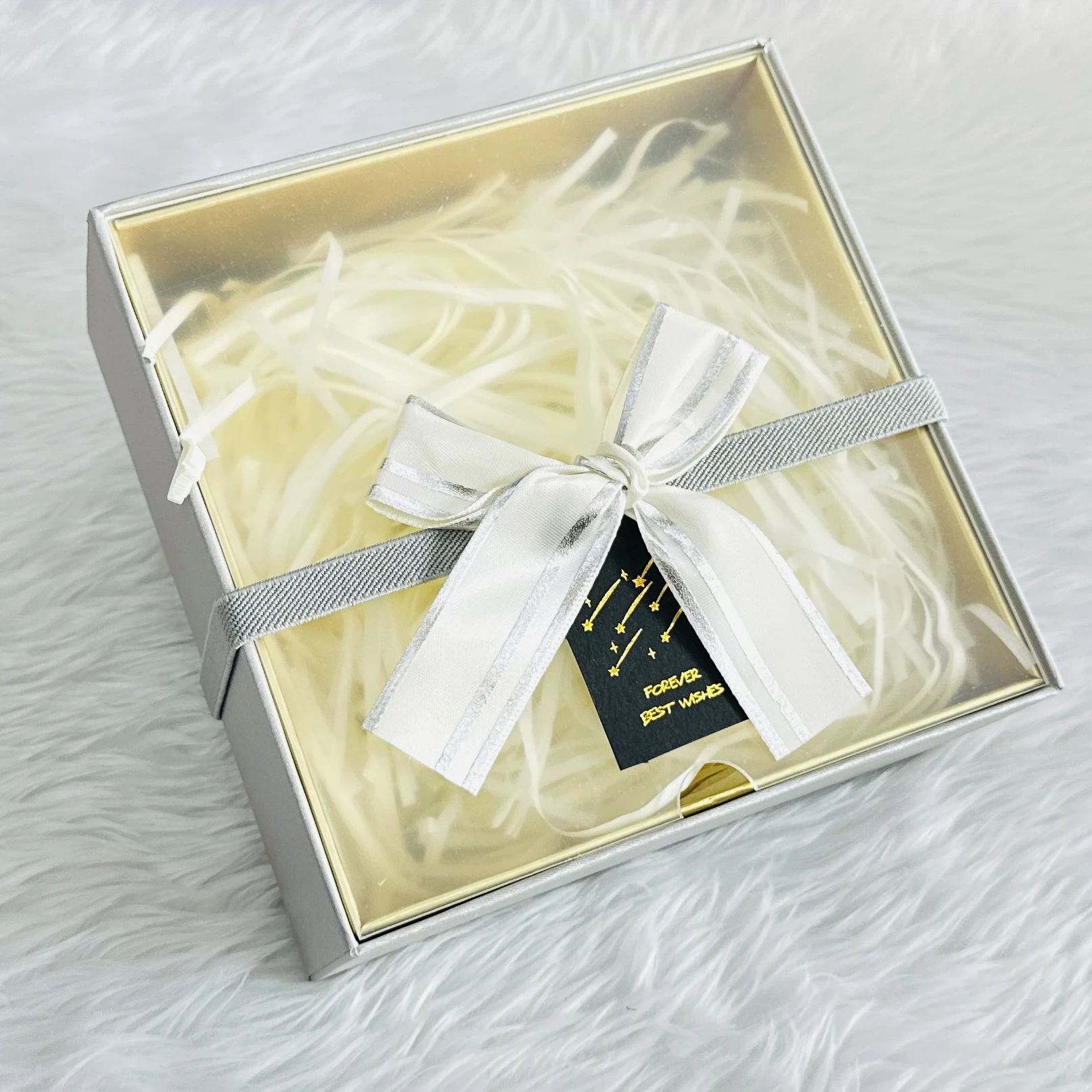 Gift Box (Size 8/8)