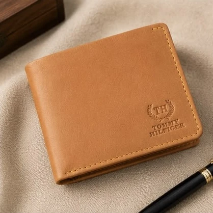 Premium Gents Wallet